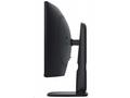 DELL LCD AW3426DWM - 34", VA, 3440x1440, 21:9, 240