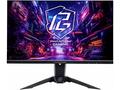 ASROCK LCD - 27" Gaming monitor PG27QFT2A QHD, 256