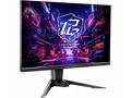 ASROCK LCD - 27" Gaming monitor PG27QFT2A QHD, 256