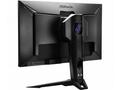ASROCK LCD - 27" Gaming monitor PG27QFT2A QHD, 256