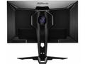 ASROCK LCD - 27" Gaming monitor PG27QFT2A QHD, 256
