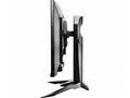 ASROCK LCD - 27" Gaming monitor PG27QFT2A QHD, 256