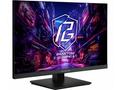 ASROCK LCD - 27" Gaming monitor PG27FFT1B FHD, 192