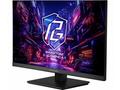 ASROCK LCD - 27" Gaming monitor PG27FFT1B FHD, 192