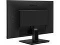ASROCK LCD - 27" Gaming monitor PG27FFT1B FHD, 192
