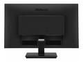 ASROCK LCD - 27" Gaming monitor PG27FFT1B FHD, 192