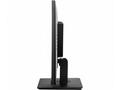 ASROCK LCD - 27" Gaming monitor PG27FFT1B FHD, 192