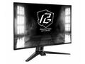ASROCK LCD - 27" Gaming monitor PG27FFS1A FHD, IPS