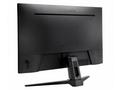 ASROCK LCD - 27" Gaming monitor PG27FFS1A FHD, IPS