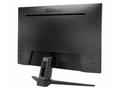 ASROCK LCD - 27" Gaming monitor PG27FFS1A FHD, IPS