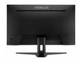 ASROCK LCD - 27" Gaming monitor PG27FFS1A FHD, IPS