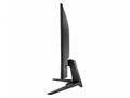 ASROCK LCD - 27" Gaming monitor PG27FFS1A FHD, IPS