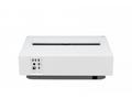Laser Proj. LG HU715QW - 4K UHD, 2500lm