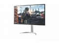 LG 32UP55NP-W 32" VA LED 3840x2160 1M:1 4ms 350cd 