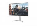 LG 32UP55NP-W.AEU 32" VA 4K 3840x2160, 16:9, 350cd