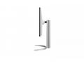 LG 32UP55NP-W 32" VA LED 3840x2160 1M:1 4ms 350cd 