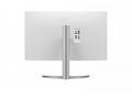 LG 32UP55NP-W 32" VA LED 3840x2160 1M:1 4ms 350cd 