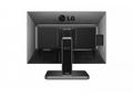 LG monitor 24BK45HP-B 24" IPS FHD 1920x1080, 16:9,