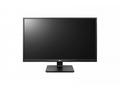 LG IPS monitor 27BK55YP-B, 27", 1920x1080, 16:9, 2