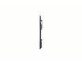 75" LG LED 75UH5J-M - UHD, 500cd, IPS, 24, 7
