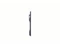 75" LG LED 75UH5J-M - UHD, 500cd, IPS, 24, 7
