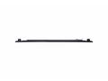 75" LG LED 75UH5J-M - UHD, 500cd, IPS, 24, 7