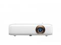LG projektor PF510G - DLP, 1280x720, HDMI, MHL, US