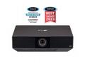 LG projektor BU70QGA.AEU - DLP, laser, 3840x2160 U