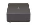 LG projektor BU70QGA.AEU - DLP, laser, 3840x2160 U