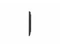43" LG LED 43UM5N-H-UHD, 500cd, IPS, 24, 7
