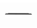 43" LG LED 43UM5N-H-UHD, 500cd, IPS, 24, 7