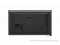 43" LG LED 43UM5N-H-UHD, 500cd, IPS, 24, 7