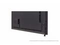 43" LG LED 43UM5N-H-UHD, 500cd, IPS, 24, 7