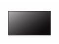 LG 55" signage 55UH5N-E - UHD, 24h, 500nit, WebOS