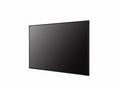 LG 55" signage 55UH5N-E - UHD, 24h, 500nit, WebOS
