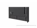 LG 55" signage 55UH5N-E - UHD, 24h, 500nit, WebOS