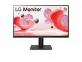 LG monitor 22MR410 21,5" Full HD 1920 × 1080, VA, 
