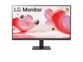 LG, 27MR400-B, 27", IPS, FHD, 100Hz, 5ms, Black, 2