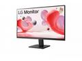 LG, 27MR400-B, 27", IPS, FHD, 100Hz, 5ms, Black, 2