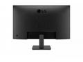 LG, 27MR400-B, 27", IPS, FHD, 100Hz, 5ms, Black, 2