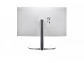 LG monitor 32UQ750P 31,5", VA, UHD 4K 3840x2160, 1