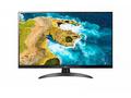 LG monitor 27TQ615S-PZ IPS webOS, 1920x1080, 8 bit