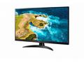 LG monitor 27TQ615S-PZ IPS webOS, 1920x1080, 8 bit
