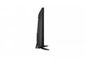 LG monitor 27TQ615S-PZ IPS webOS, 1920x1080, 8 bit