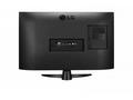 LG monitor 27TQ615S-PZ IPS webOS, 1920x1080, 8 bit