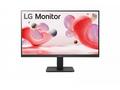 LG MT IPS LCD LED 23,8" 24MR400 - IPS panel, 1920x