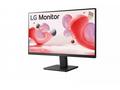 LG MT IPS LCD LED 23,8" 24MR400 - IPS panel, 1920x