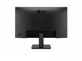 LG 24MR400-B.AEUQ 24" IPS Full HD, 1920x1080, 100H