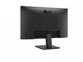 LG MT IPS LCD LED 23,8" 24MR400 - IPS panel, 1920x