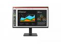 LG IPS monitor 27BQ75QB, 27", 2560x1440, 16:9, 350